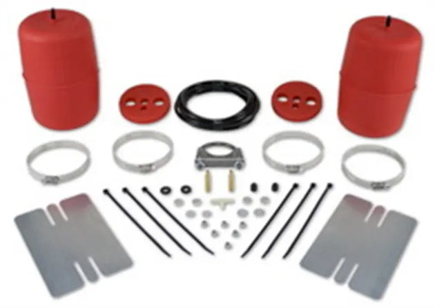 Air Lift Air Lift 1000 Air Spring Kit Air Lift