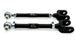 SPL Part BMW F2X/F3X Rear Traction Links FR SPORT