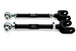SPL Part BMW F2X/F3X Rear Traction Links FR SPORT