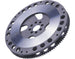 Exedy 2004-2011 Mazda 3 L4 Lightweight Flywheel Exedy