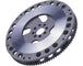 Exedy 2004-2011 Mazda 3 L4 Lightweight Flywheel Exedy