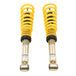 Belltech COILOVER KIT 04-08 FORD F150 Belltech