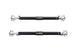 SPL Part BMW F2X/F3X Rear Toe Links + Eccentric Lockout FR SPORT