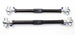 SPL Part BMW E9X/E8X Rear Toe Links M Version + Eccentric Lockout FR SPORT