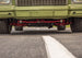 UMI Performance 78-88 GM G-Body 1.250in Solid Chrome Moly Front Sway Bar - DFW Speed Syndicate