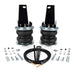 Air Lift Loadlifter 5000 Air Spring Kit for 00-05 Ford Excursion 4WD Air Lift