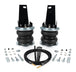Air Lift Loadlifter 5000 Air Spring Kit for 00-05 Ford Excursion 4WD Air Lift