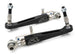 SPL Part GT350 Mustang Front Lower Control Arms FR SPORT