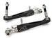 SPL Part GT350 Mustang Front Lower Control Arms FR SPORT