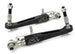 SPL Part GT500 Mustang Front Lower Control Arms FR SPORT