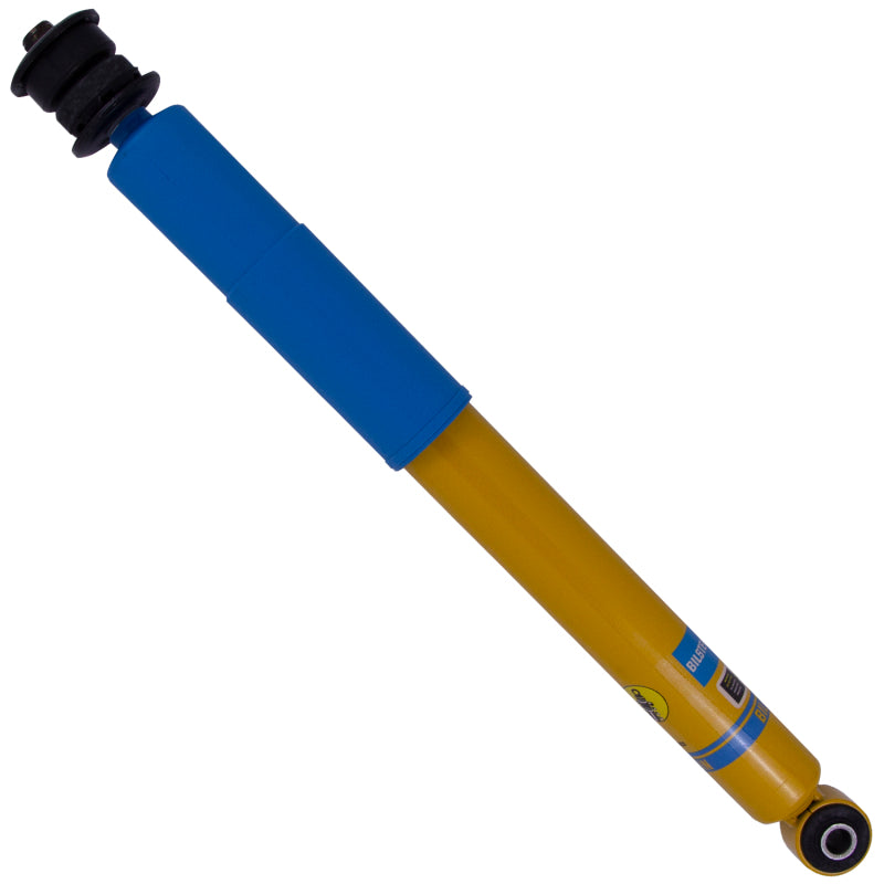 Bilstein 19-20 Ram 3500 B6 4600 Front Shock - DFW Speed Syndicate