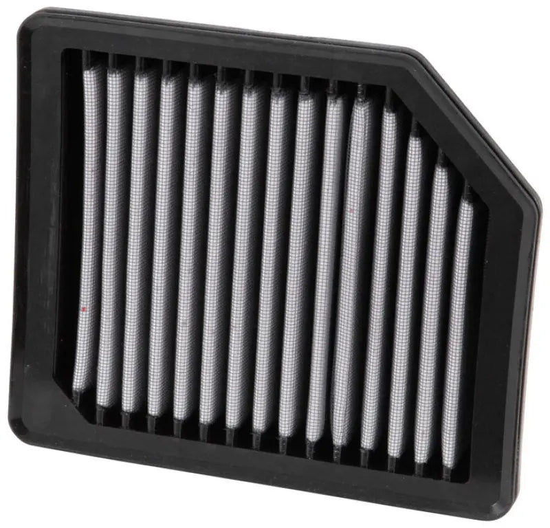 AEM 06-11 Honda Civic 1.8L L4 DryFlow Air Filter AEM Induction