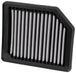 AEM 06-11 Honda Civic 1.8L L4 DryFlow Air Filter AEM Induction