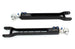 SPL Part 370Z/G37 Rear Toe Arms - Billet Version FR SPORT