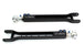 SPL Part 370Z/G37 Rear Toe Arms - Billet Version FR SPORT