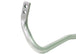 Whiteline 15-18 Volkswagen Golf R 22mm Rear Adjustable Sway Bar Kit - DFW Speed Syndicate