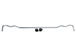 Whiteline BMW 1 Series (Exc M Series) & 3 Series (Exc M3) Rear 20mm Swaybar - DFW Speed Syndicate