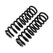 ARB / OME Coil Spring Front Spring Wk2 - DFW Speed Syndicate
