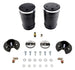 Air Lift Performance Rear Kit for 98-05 Volkswagen Jetta MK4 Air Lift