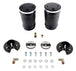 Air Lift Performance Rear Kit for 98-05 Volkswagen Jetta MK4 Air Lift