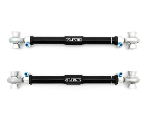 SPL Part Veloster N Rear Toe Arms FR SPORT