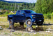 Belltech 19-20 Chevrolet Silverado / GMC Sierra 1500 4WD 4in Suspension Lift Kit w/ Shocks Belltech