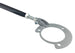 Whiteline 91-94 Nissan Sentra B13 / 95-99 Nissan Sentra B14 Front adjustable strut tower brace - DFW Speed Syndicate