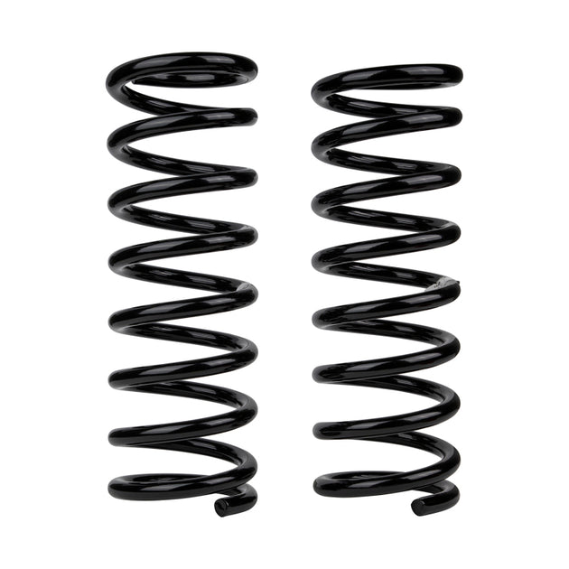 ARB / OME Coil Spring Front G Wagon Med - DFW Speed Syndicate