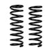 ARB / OME Coil Spring Front G Wagon Med - DFW Speed Syndicate