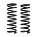 ARB / OME Coil Spring Front G Wagon Med - DFW Speed Syndicate