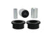 Whiteline Plus 95-04 Nissan Pathfinder R50 Rear Panhard Rod Bushing - DFW Speed Syndicate