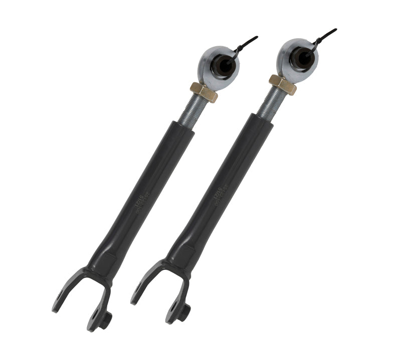 Belltech 2021 GM Tahoe/Yukon 2WD/4WD Rear Upper Control Arm Kit Belltech