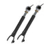 Belltech 2021 GM Tahoe/Yukon 2WD/4WD Rear Upper Control Arm Kit Belltech
