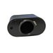 BBK Replacement High Flow Air Filter For BBK Cold Air Kit - DFW Speed Syndicate