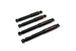 Belltech SHOCK SET NITRO DROP 2 - DFW Speed Syndicate