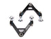 SPL Part GTR R35 Front Upper Camber/Caster Arms FR SPORT