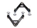 SPL Part GTR R35 Front Upper Camber/Caster Arms FR SPORT