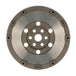 Exedy 2004-2011 Mazda 3 L4 Lightweight Flywheel Exedy