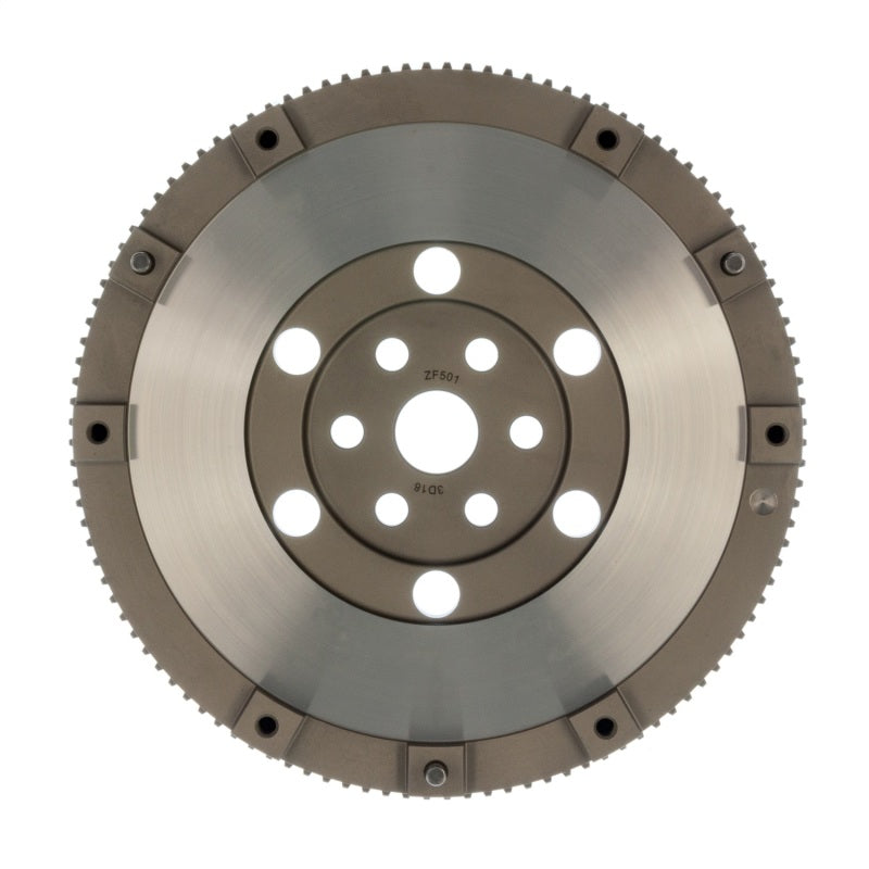 Exedy 2004-2011 Mazda 3 L4 Lightweight Flywheel Exedy