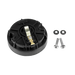 Aces Fuel Injection, Inc. For 8 and 6 cylinder Black Jack Pro Series (exc. Toyota) Distributor Rotor