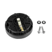 Aces Fuel Injection, Inc. For 8 and 6 cylinder Black Jack Pro Series (exc. Toyota) Distributor Rotor
