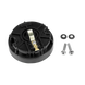 Aces Fuel Injection, Inc. For 8 and 6 cylinder Black Jack Pro Series (exc. Toyota) Distributor Rotor