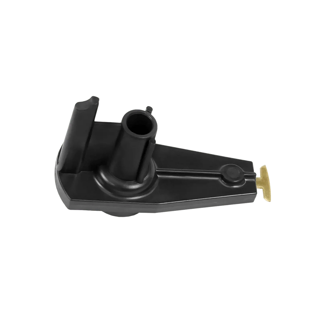 Aces Fuel Injection, Inc. For 8 cylinder Chevy Gambler Series Hall Effect Distributor Rotor