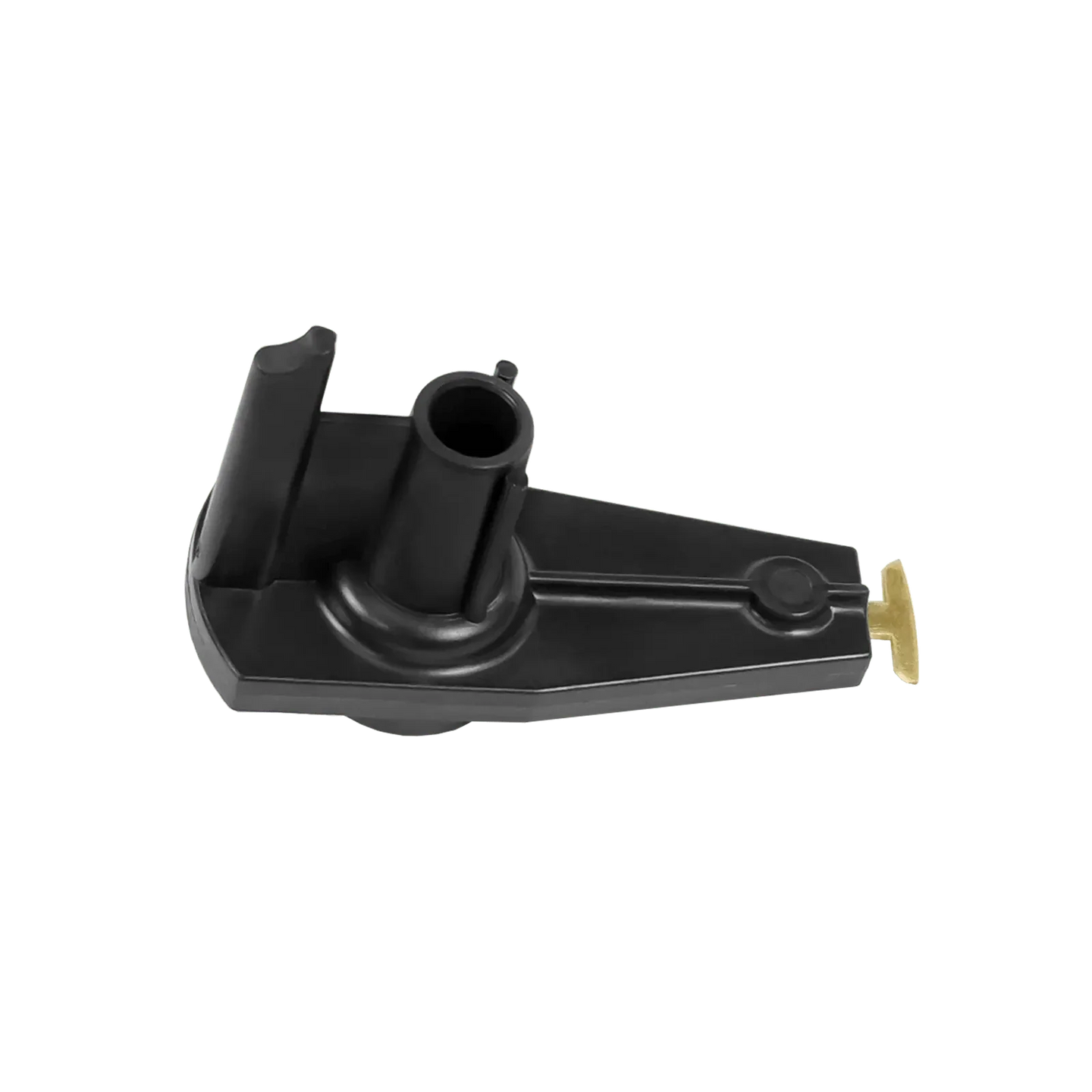 Aces Fuel Injection, Inc. For 8 cylinder Chevy Gambler Series Hall Effect Distributor Rotor