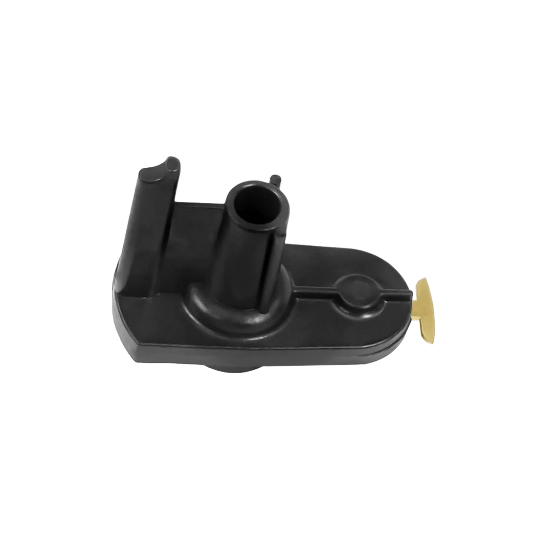 Aces Fuel Injection, Inc. For 8 cylinder Ford Gambler Series Hall Effect Distributor Rotor