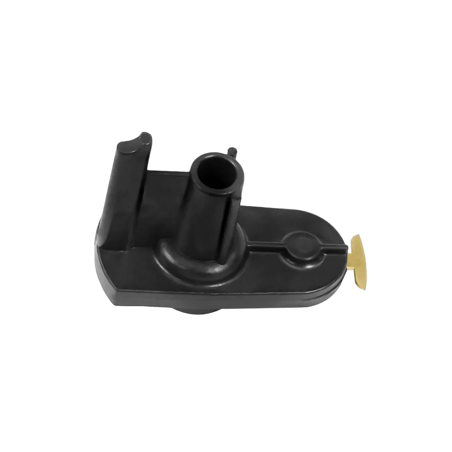 Aces Fuel Injection, Inc. For 8 cylinder Ford Gambler Series Hall Effect Distributor Rotor