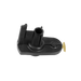 Aces Fuel Injection, Inc. For 8 cylinder Ford Gambler Series Hall Effect Distributor Rotor