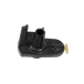 Aces Fuel Injection, Inc. For 8 cylinder Ford Gambler Series Hall Effect Distributor Rotor
