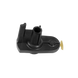 Aces Fuel Injection, Inc. For 8 cylinder Ford Gambler Series Hall Effect Distributor Rotor