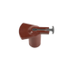 Aces Fuel Injection, Inc. For Toyota 6 cylinder Black Jack Pro Series Distributor Rotor